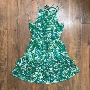 Like new LUSH dress